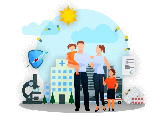 Autoversicherungsvergleich Auto Versicherung Vergleich Vergleichsrechner